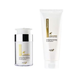 DESEMBRE Repair 24H Care Cream