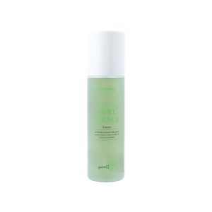 Desembre Pure Essence 200 ml