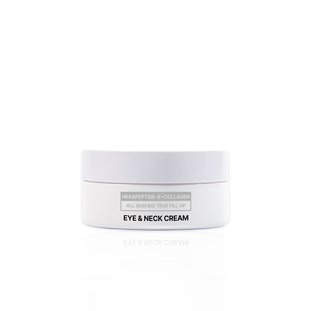 Desembre Derma Science True Fill-Up Eye Cream