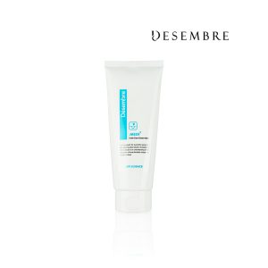 Desembre P. Skin Care Cream Mask 200 g