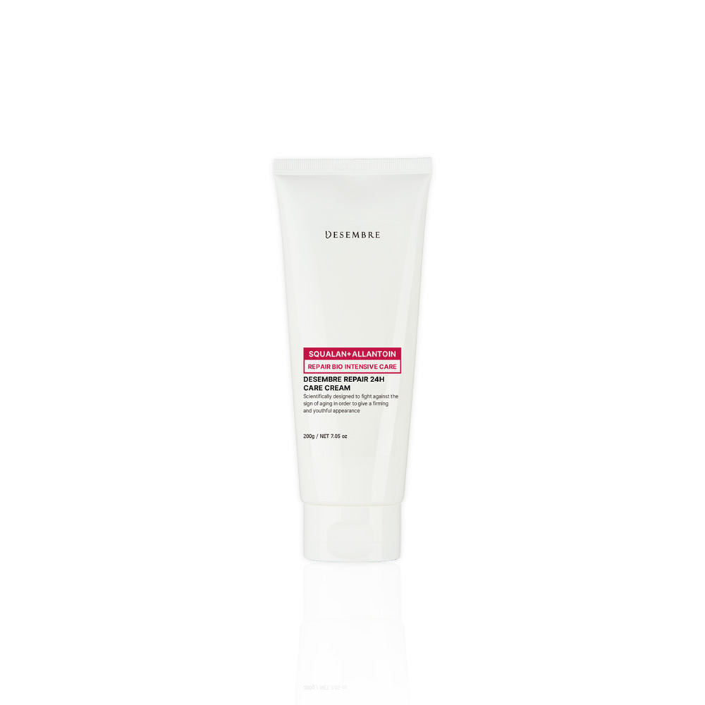 DESEMBRE Repair 24H Care Cream