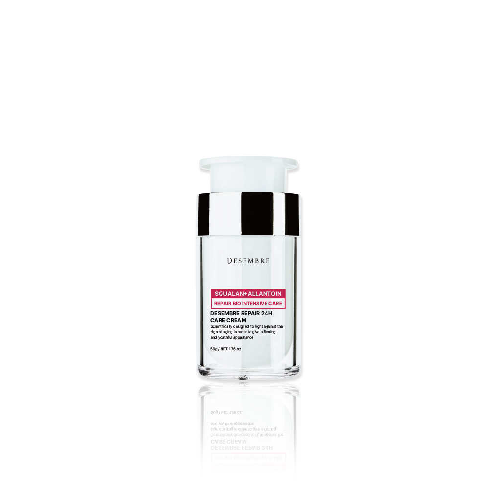 DESEMBRE Repair 24H Care Cream