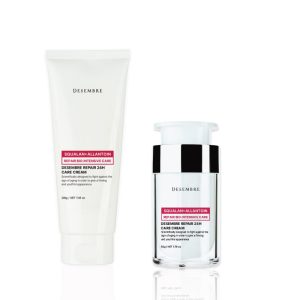 DESEMBRE Repair 24H Care Cream