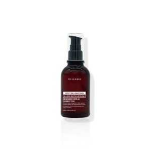 Desembre Serum Corrective 100 ml