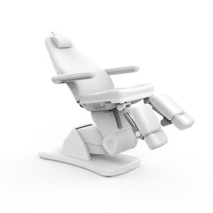 FE-2244C Electric Podiatry Chair