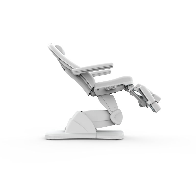 FE-2244C Electric Podiatry Chair