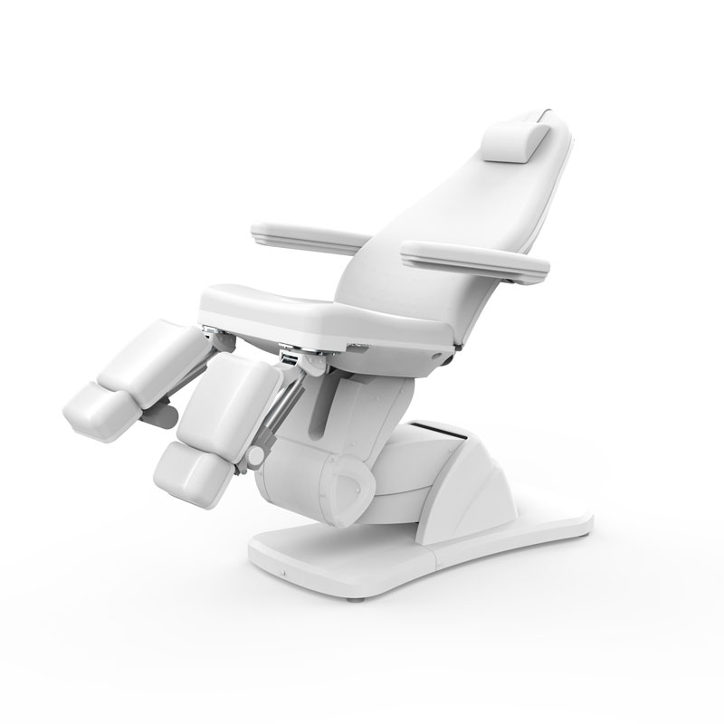 FE-2244C Electric Podiatry Chair