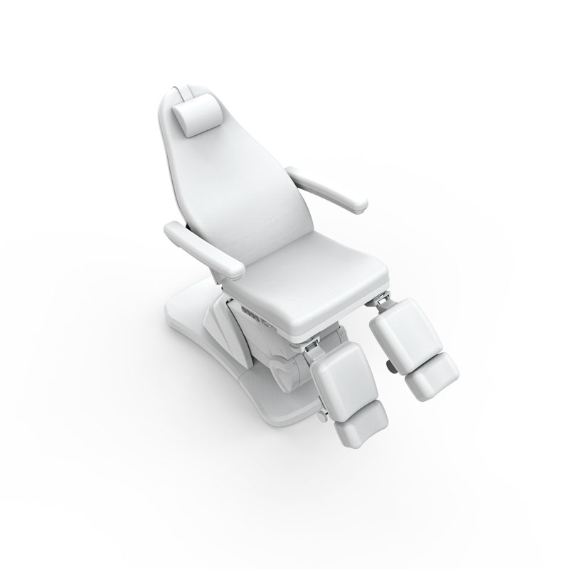 FE-2244C Electric Podiatry Chair