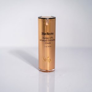 Shir-Revive Azelaic 15% Advanced Exfoliating Cream