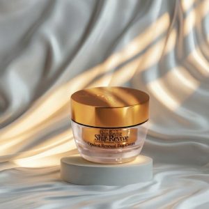 Shir-Revive Opulent Renewal Day Cream