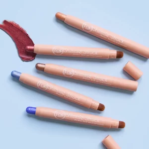 J.Cat Beauty - Shimmie Struck Shadow Stick