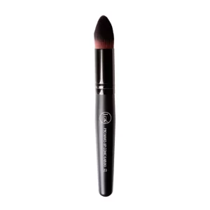 J CAT BR23 Conic Kabuki Brush