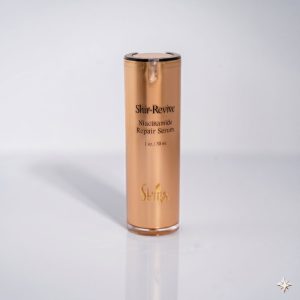 Shir-Revive Niacinamide Repair Serum