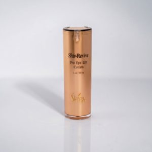 Shir-Revive Pro Eye-Lift Cream