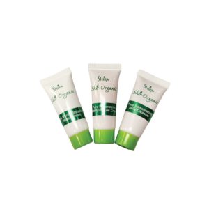 Shir-Organic Teen Essentials - Sample Pack
