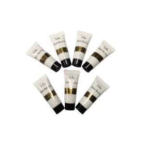 Shir-Revive Sample Pack