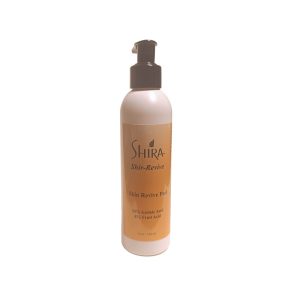 Shir-Revive Professional 20% Azelaic Peel 6 oz