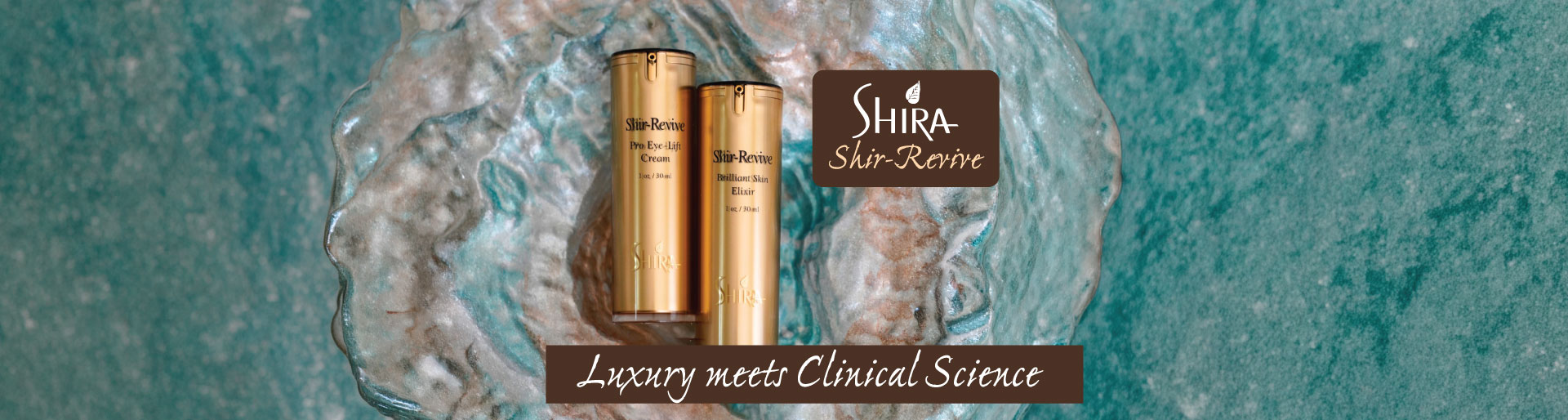 Shir-revive-home-banner