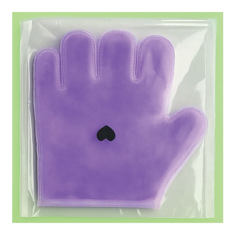JMT Disposable Paraffin Hand Gloves