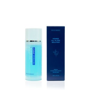 DESEMBRE HOMME ALL IN ONE SOLUTION