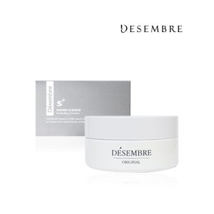 DESEMBRE HYDRATING CREAM PLUS