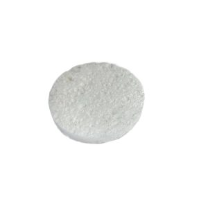 Compressed Cellulose Sponge 50-PKG