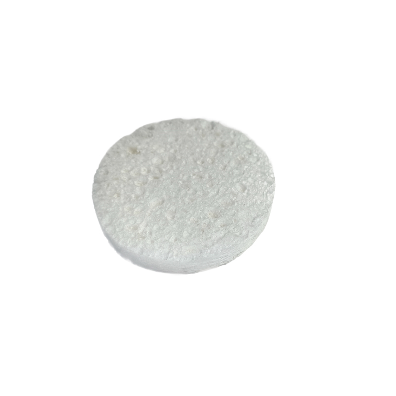 Compressed Cellulose Sponge 50-PKG