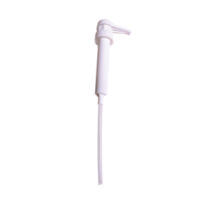 Pump for Gallon Bottle