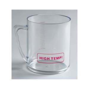 Steamer Jar for FE-800 Unit