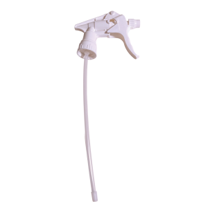 Sprayer for Cavicide Bottles