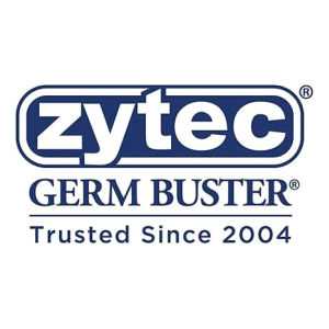Zytec