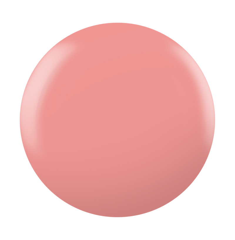 CND VINYLUX™ Long Wear Polish - Rule Breaker