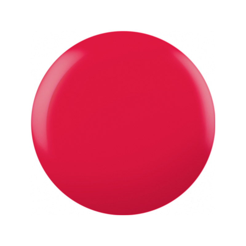 CND VINYLUX™ Long Wear Polish - Element
