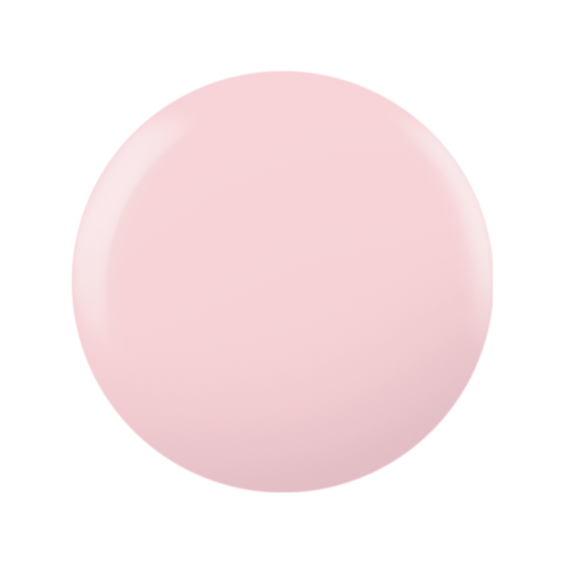 CND VINYLUX™ Long Wear Polish -Aurora