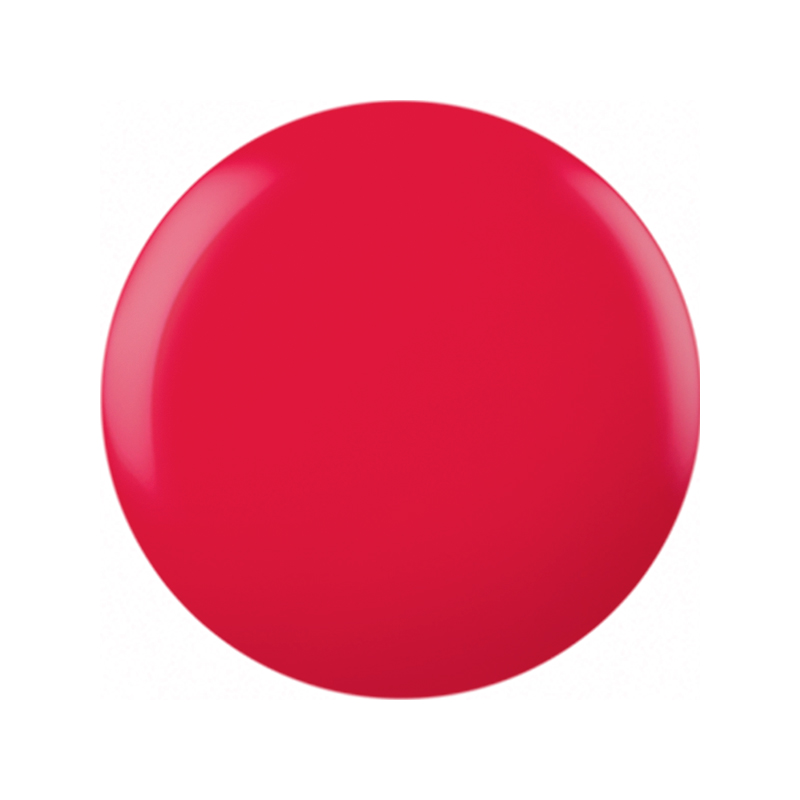 CND VINYLUX™ Long Wear Polish - Liberte