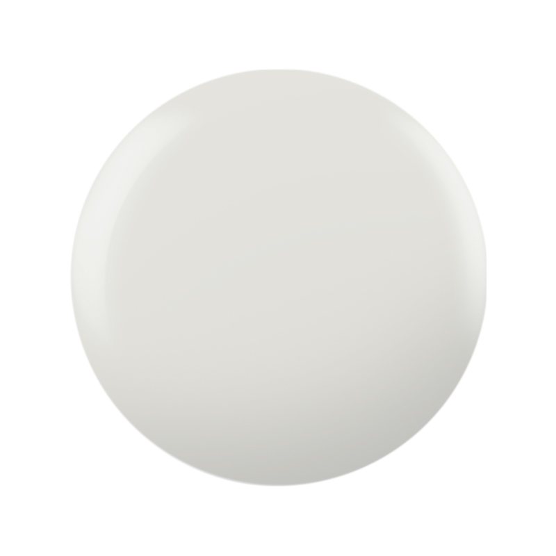 CND VINYLUX™ Long Wear Polish - All Frothed Up