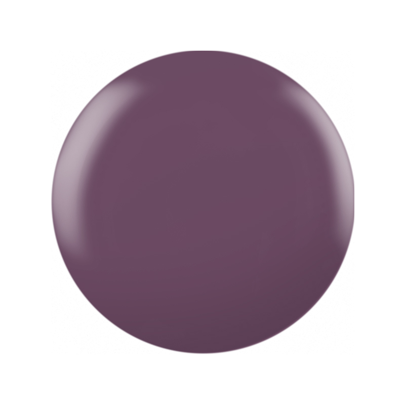 CND VINYLUX™ Long Wear Polish - Mulberry Tart