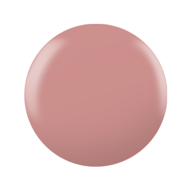 CND VINYLUX™ Long Wear Polish - Petal Party