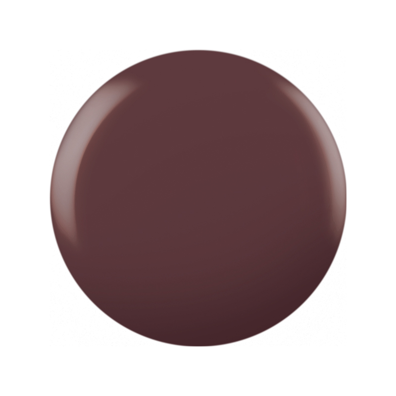 CND VINYLUX™ Long Wear Polish - Arrowhead