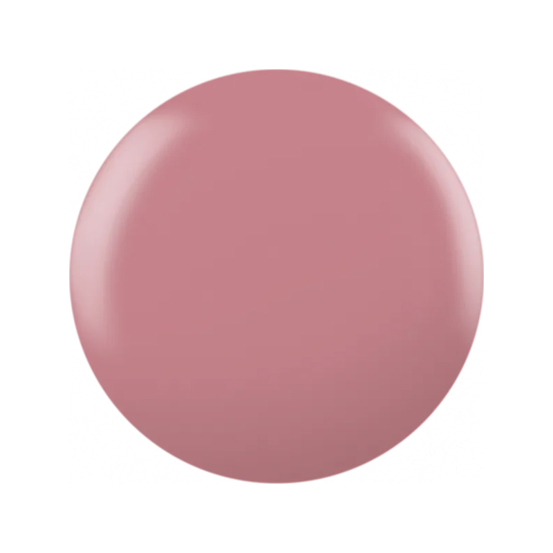 CND VINYLUX™ Long Wear Polish - Fuji Love