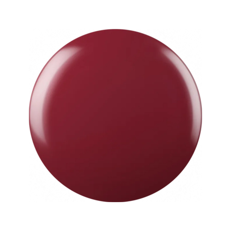 CND VINYLUX™ Long Wear Polish - Cherry Apple