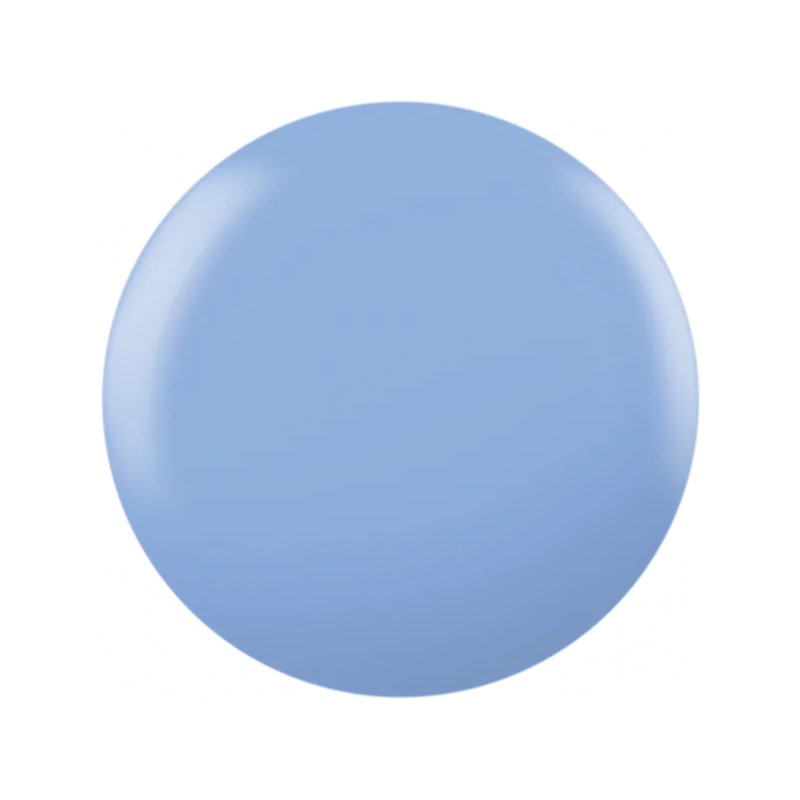 CND VINYLUX™ Long Wear Polish - Chance Taker
