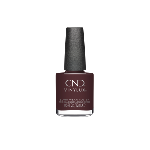 CND VINYLUX™ Long Wear Polish - Arrowhead