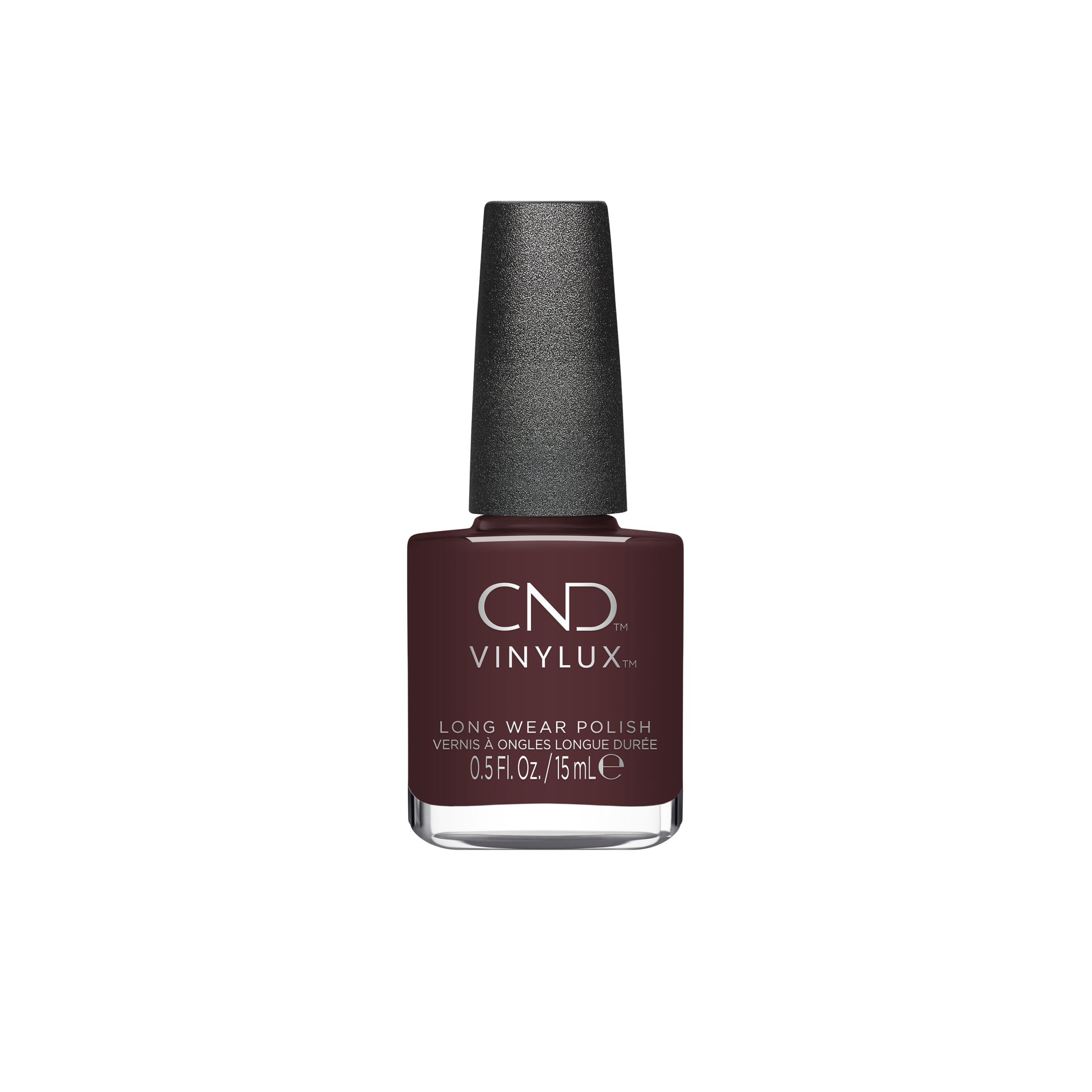 CND VINYLUX™ Long Wear Polish - Arrowhead