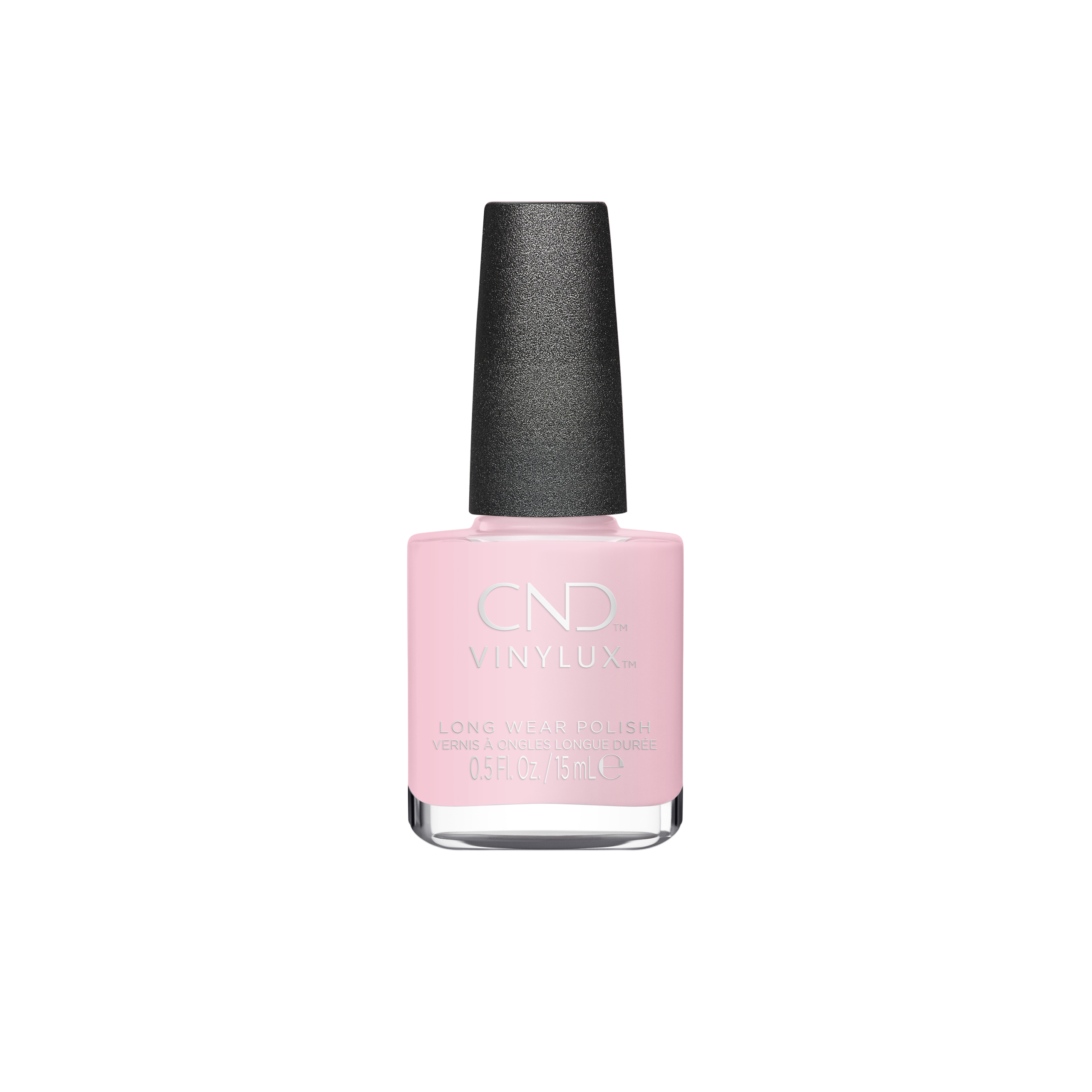 CND VINYLUX™ Long Wear Polish -Aurora