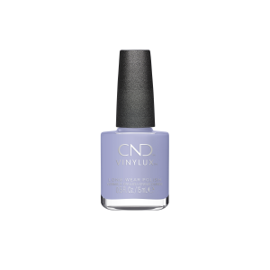 CND VINYLUX™ Long Wear Polish - Chance Taker