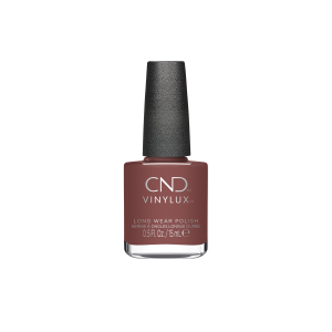 CND VINYLUX™ Long Wear Polish - Fuji Love