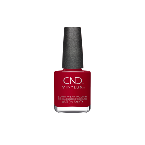 CND VINYLUX™ Long Wear Polish - Liberte