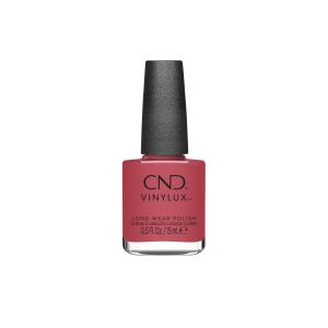 CND VINYLUX™ Long Wear Polish -Love Letter