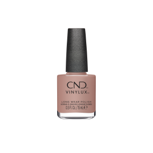 CND VINYLUX™ Long Wear Polish - Petal Party